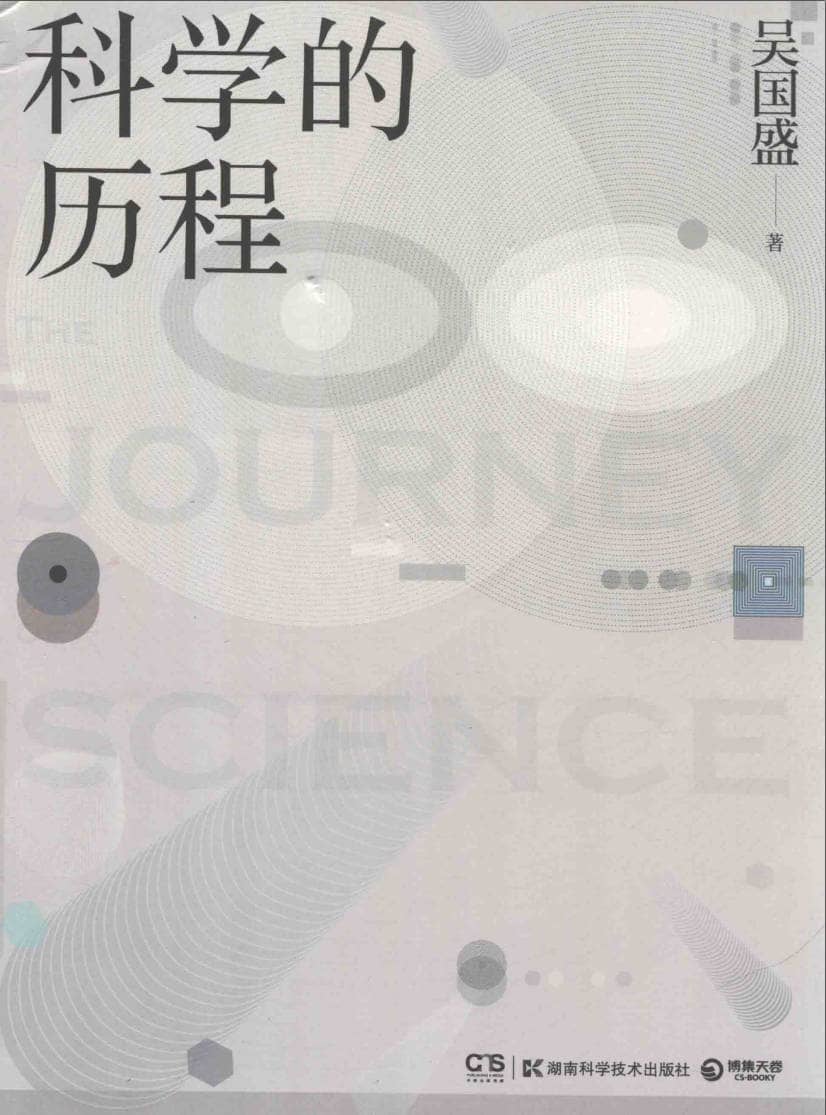 191030网  250201 193923.jpg