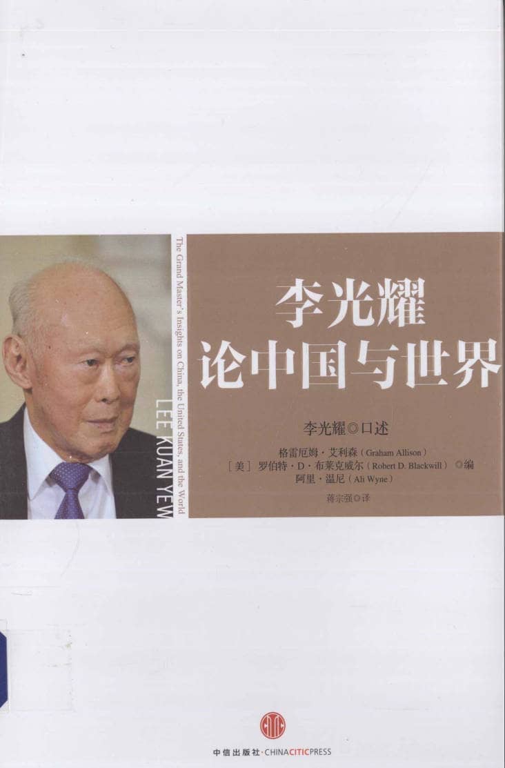 191030网  250204 220555.jpg