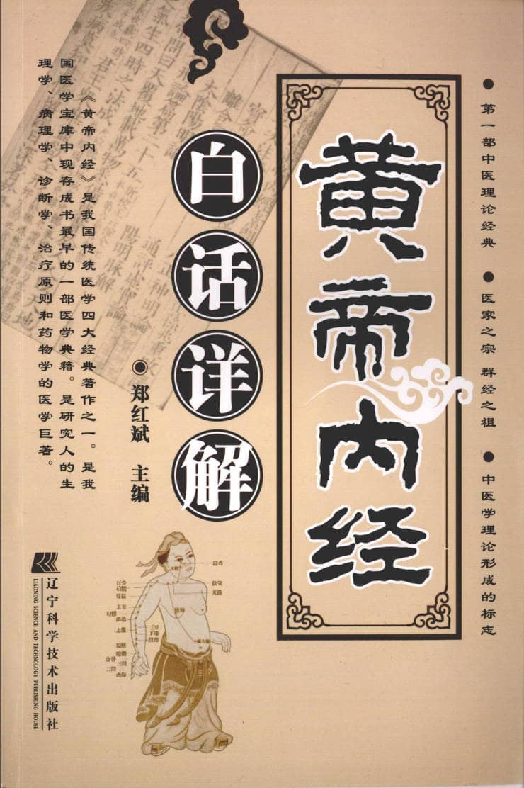 191030网  250209 184303.jpg