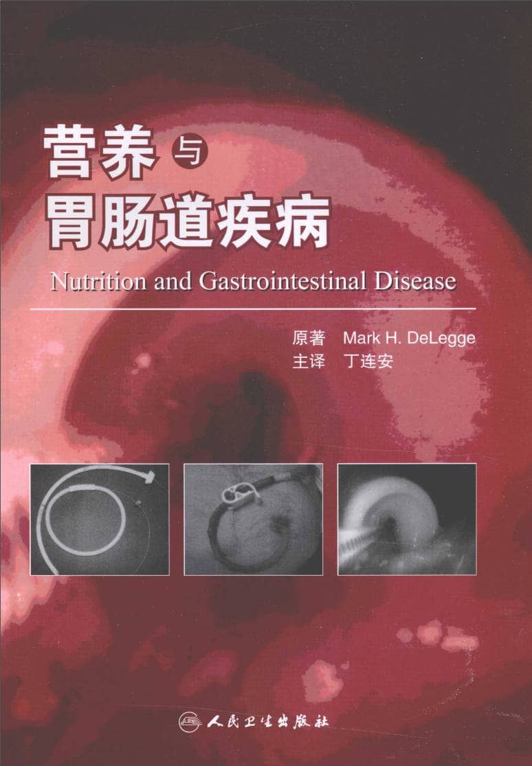 191030网  241228 214758.jpg