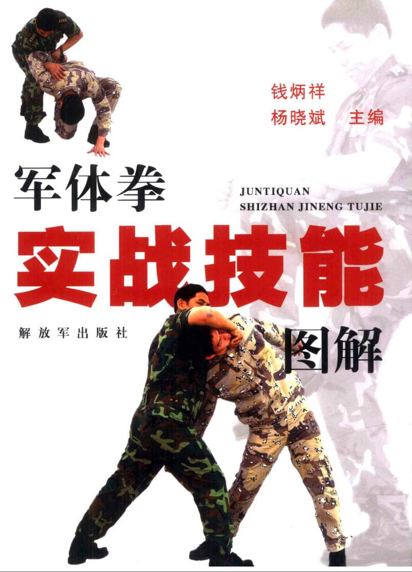 191030网  250211 221031.jpg