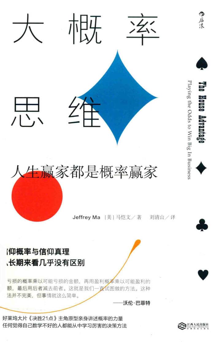 191030网  250213 222828.jpg