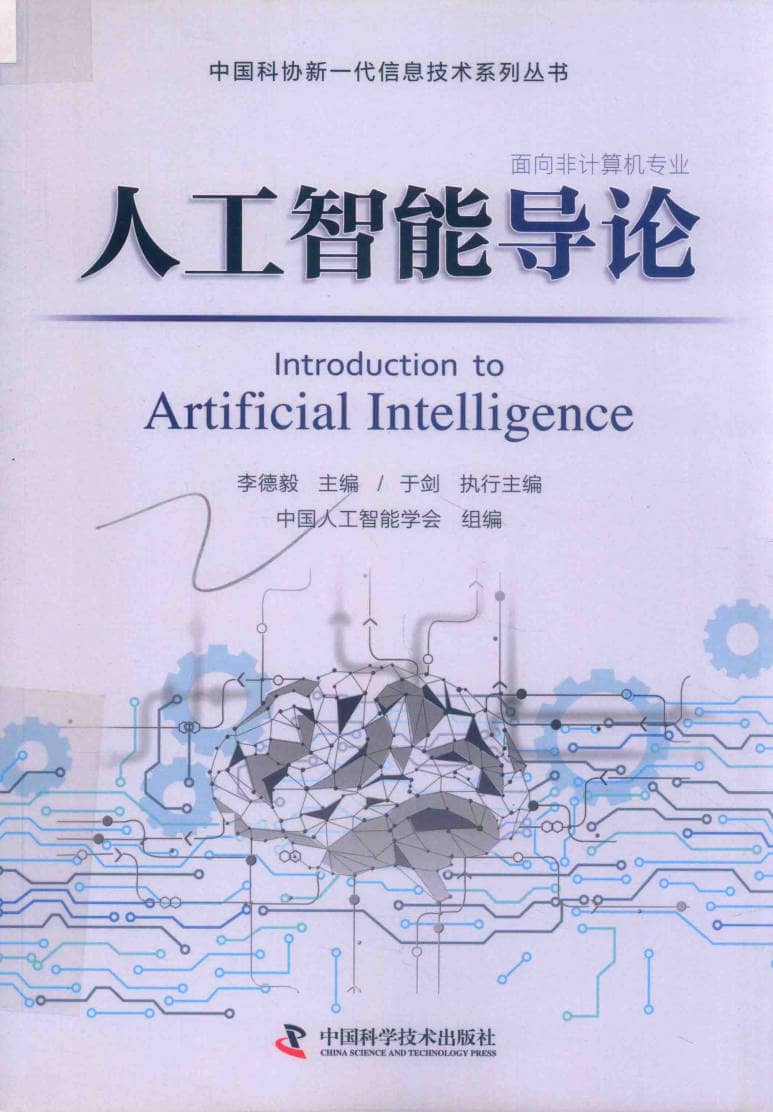 191030网  250216 182954.jpg