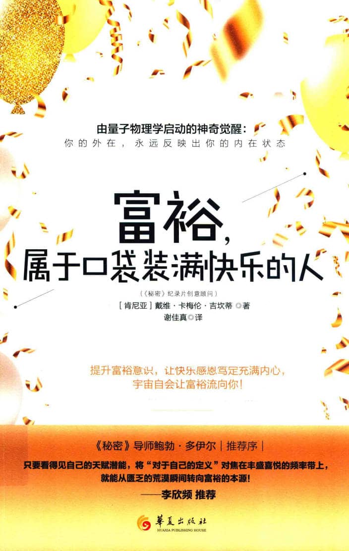 191030网 250216 183304.jpg 191030网 250216 183304.jpg