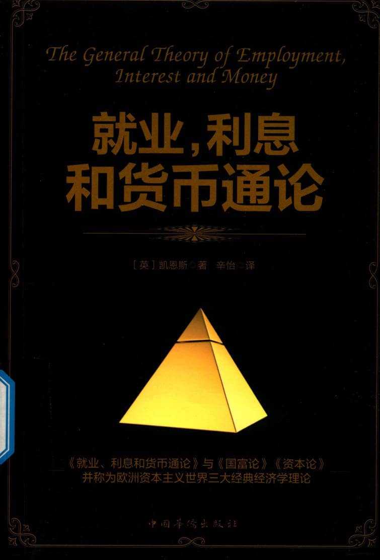 191030网  250216 184251.jpg