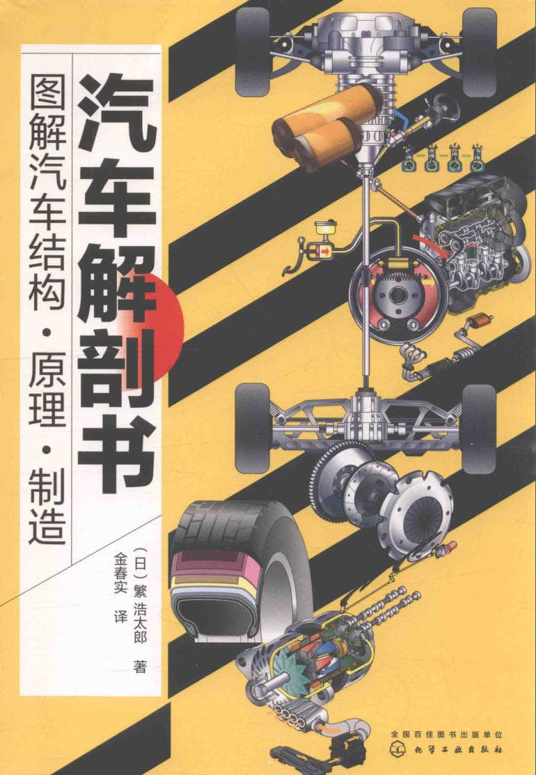 191030网 250216 182618.jpg 191030网 250216 182618.jpg