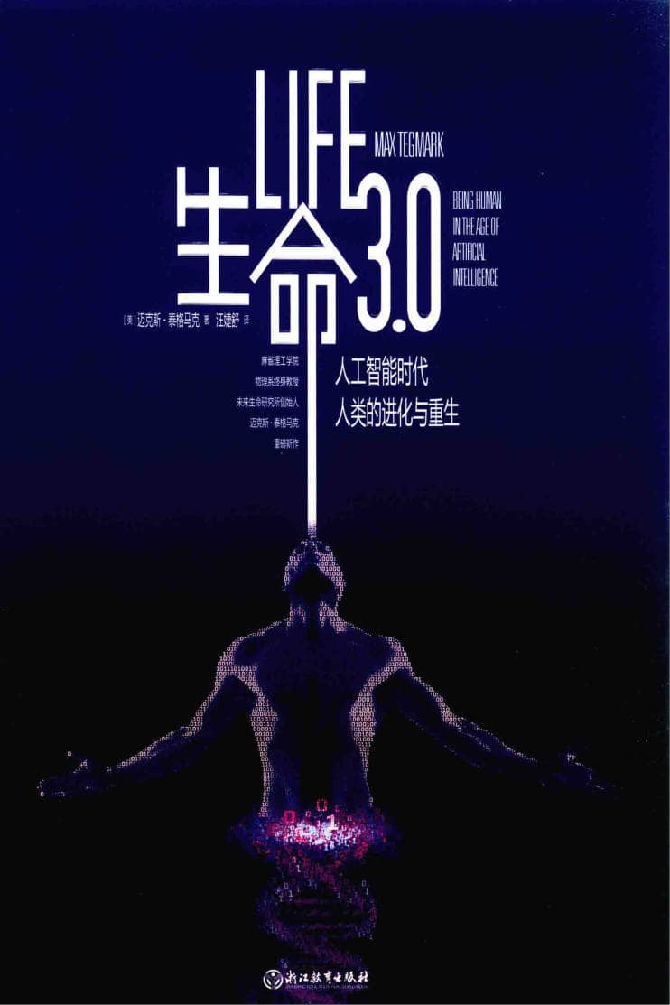 191030网  250216 184601.jpg