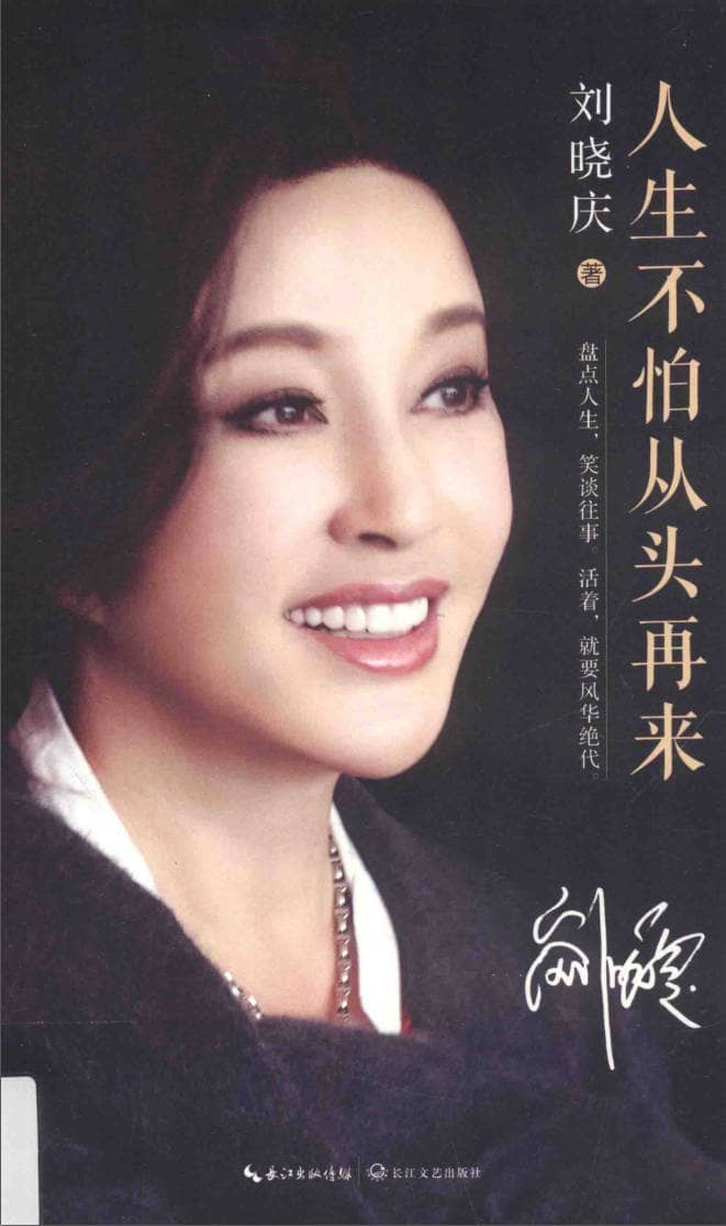 191030网  250219 221517.jpg