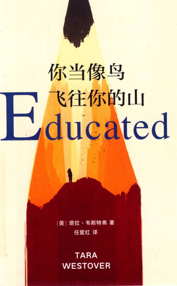 191030网  250219 221906.jpg