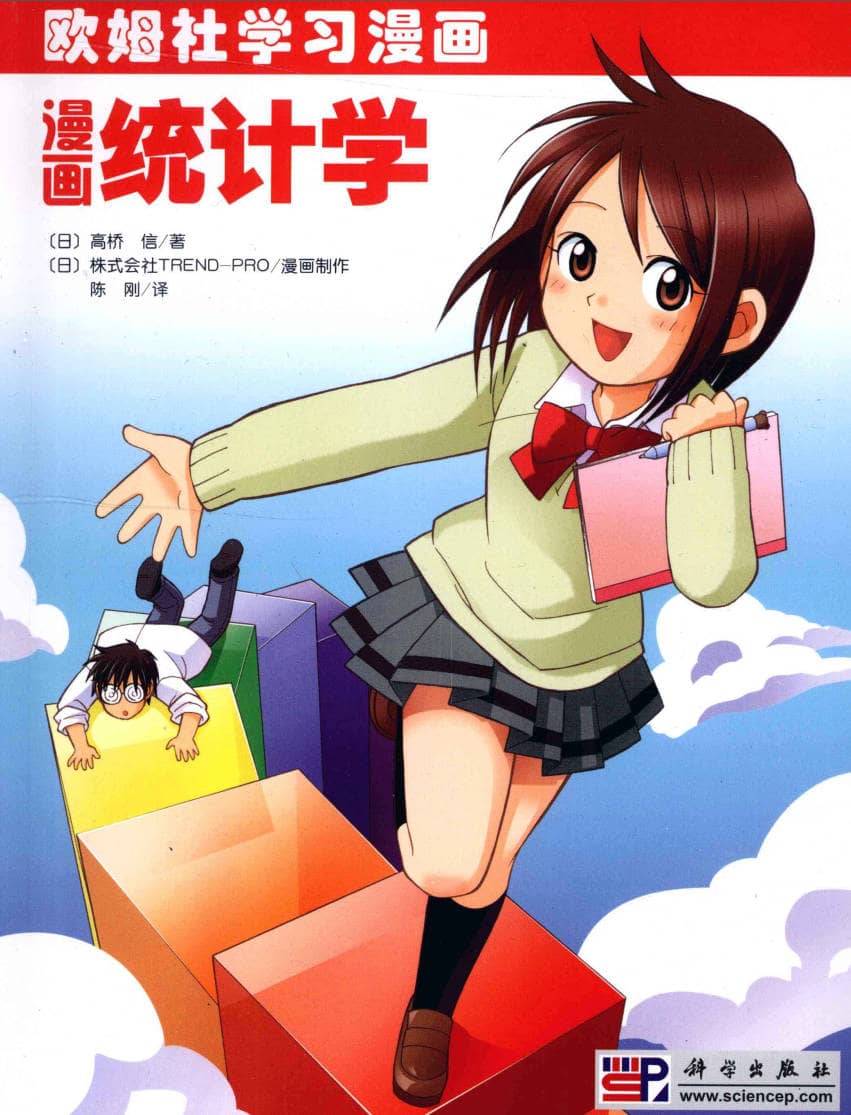 191030网 250223 212905.jpg 191030网 250223 212905.jpg
