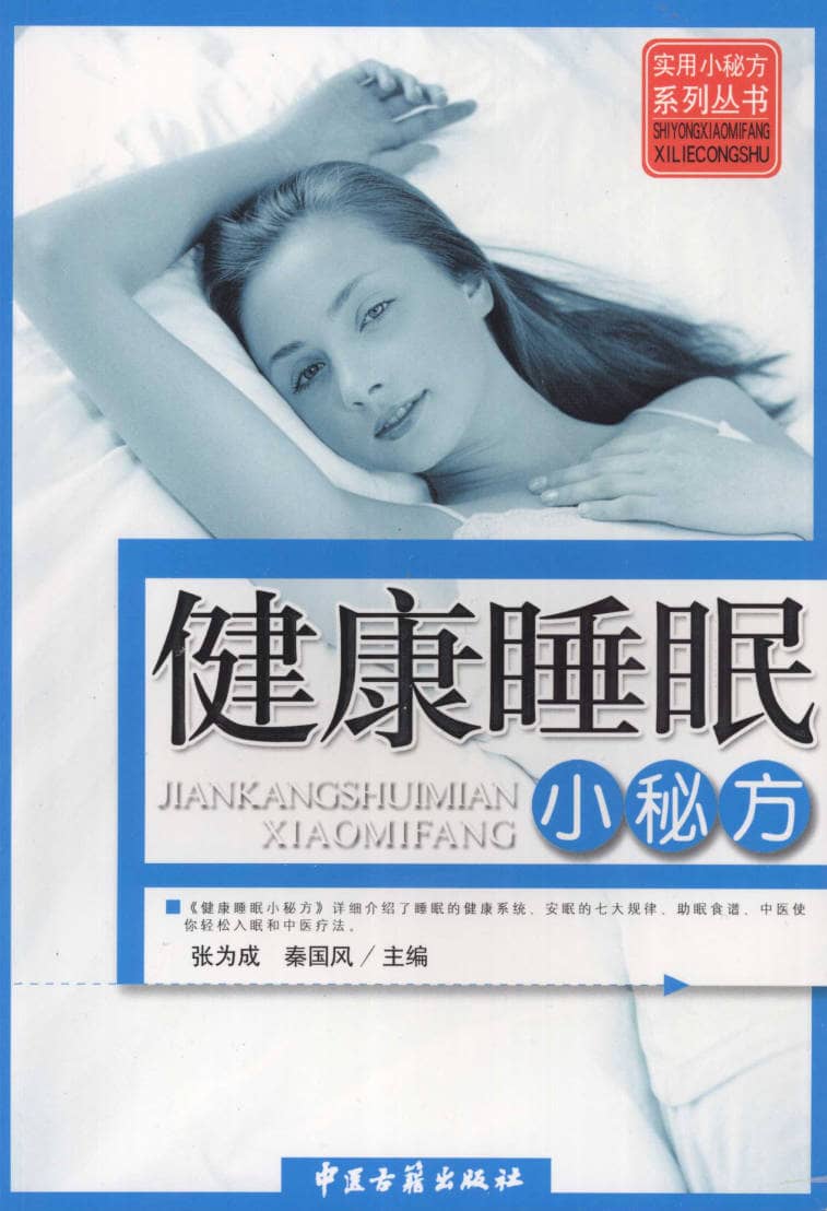 191030网  250223 212516.jpg