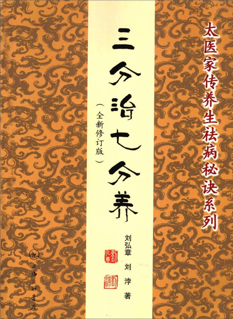 191030网  250223 213216.jpg