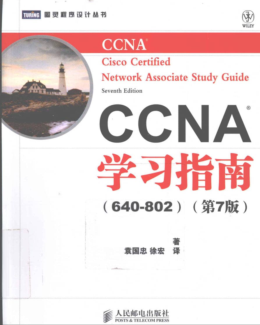 191030网  250302 221329.jpg