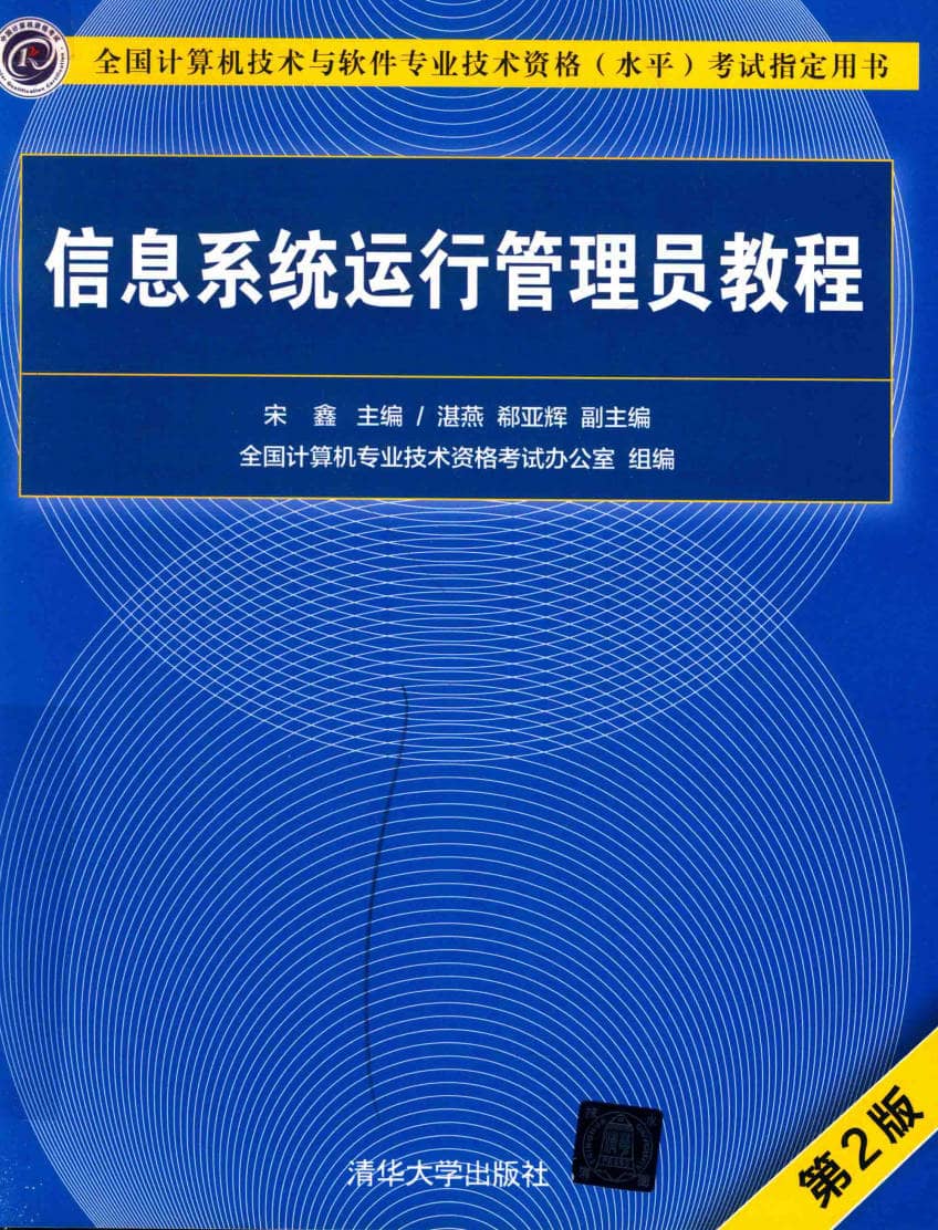 191030网  250302 221741.jpg
