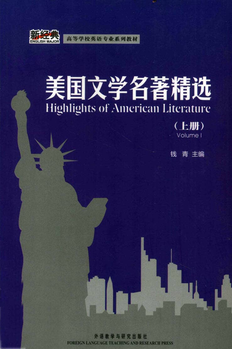 191030网  250303 215829.jpg