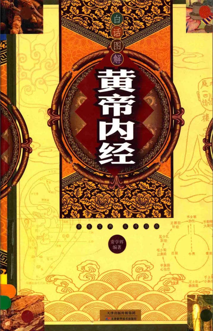 191030网  250303 220603.jpg