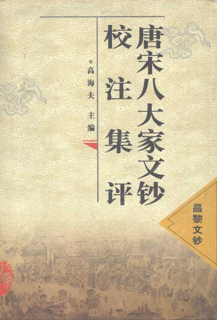 191030网  250303 220204.jpg