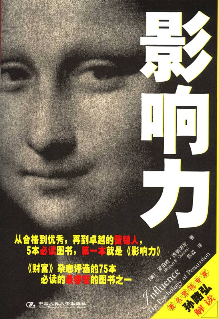 191030网  250305 154552.jpg