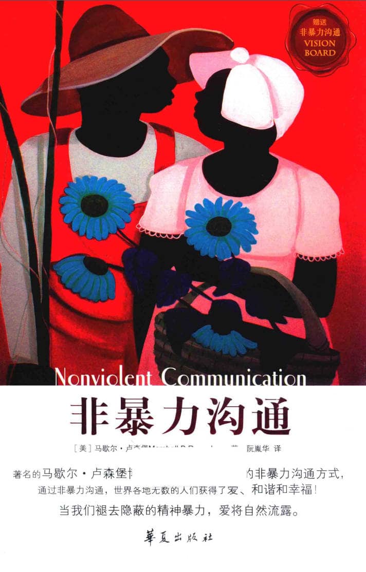 191030网  250305 153412.jpg