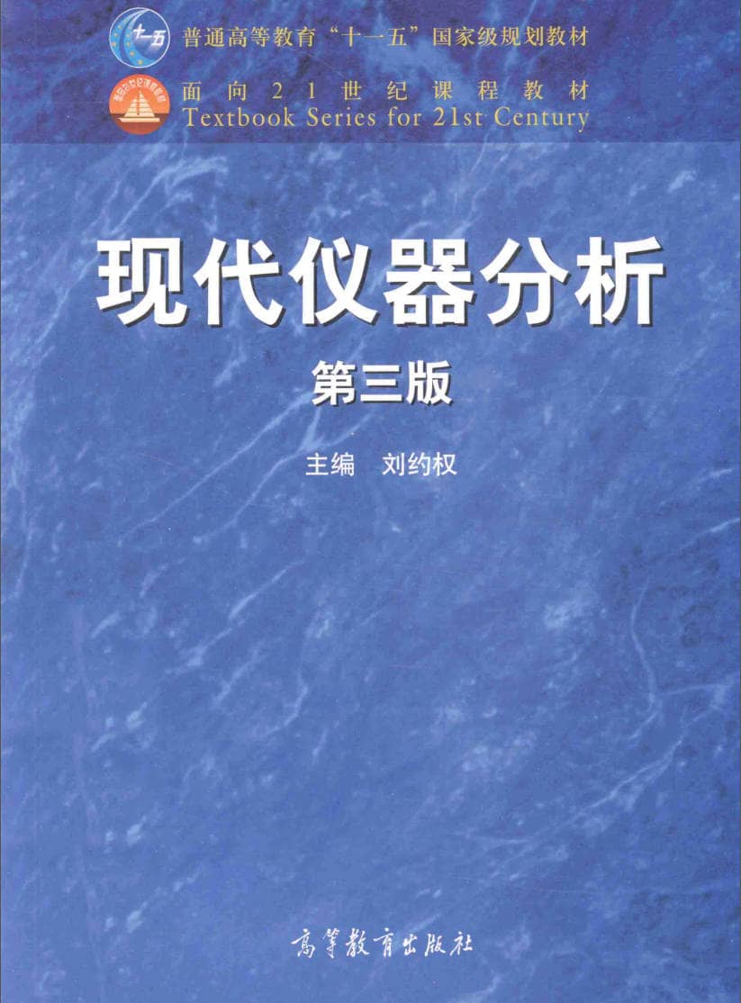 191030网  250305 152816.jpg