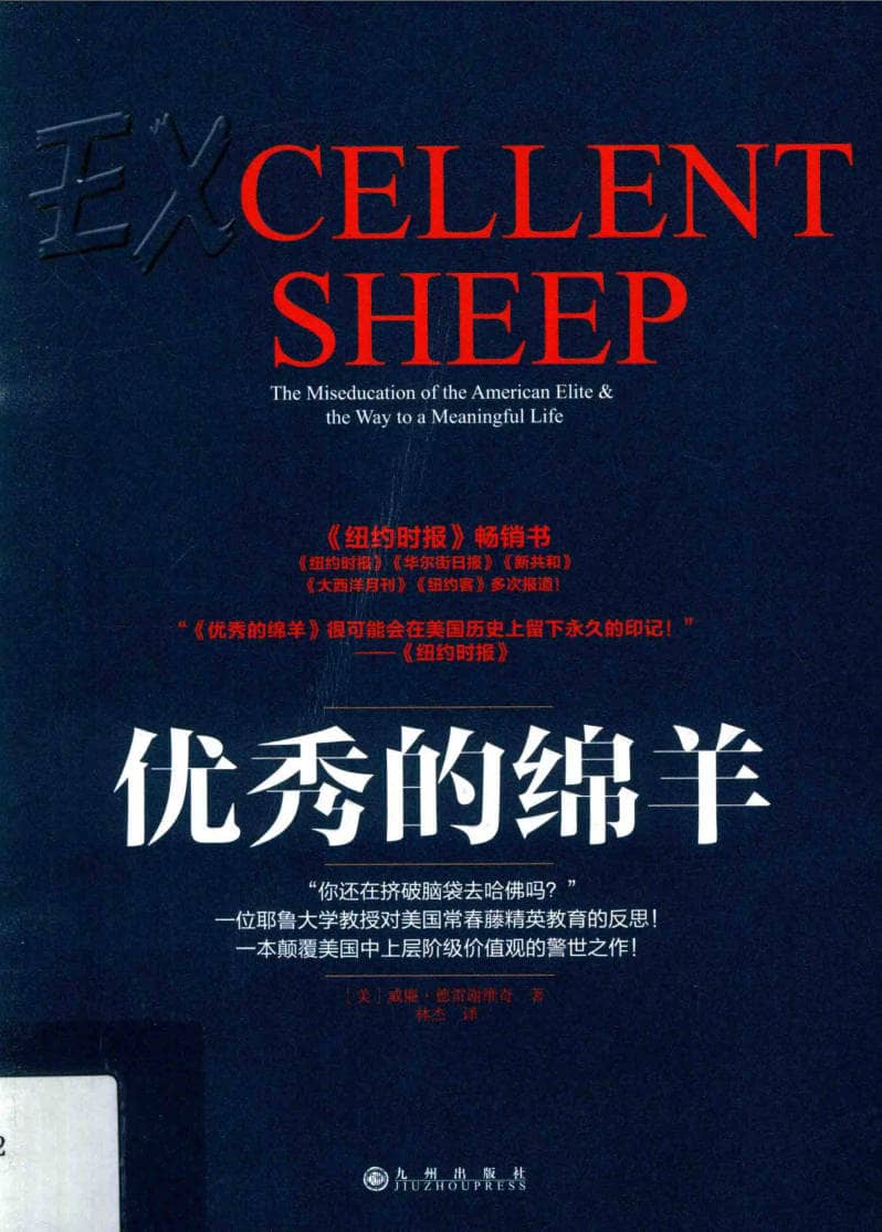 191030网  250305 154038.jpg