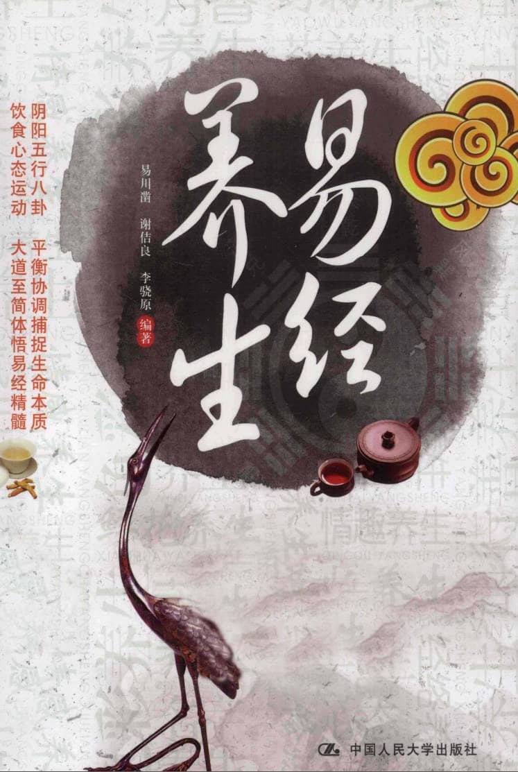 191030网  250313 215307.jpg