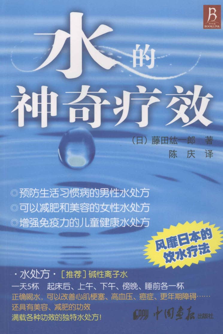 191030网  250317 222120.jpg
