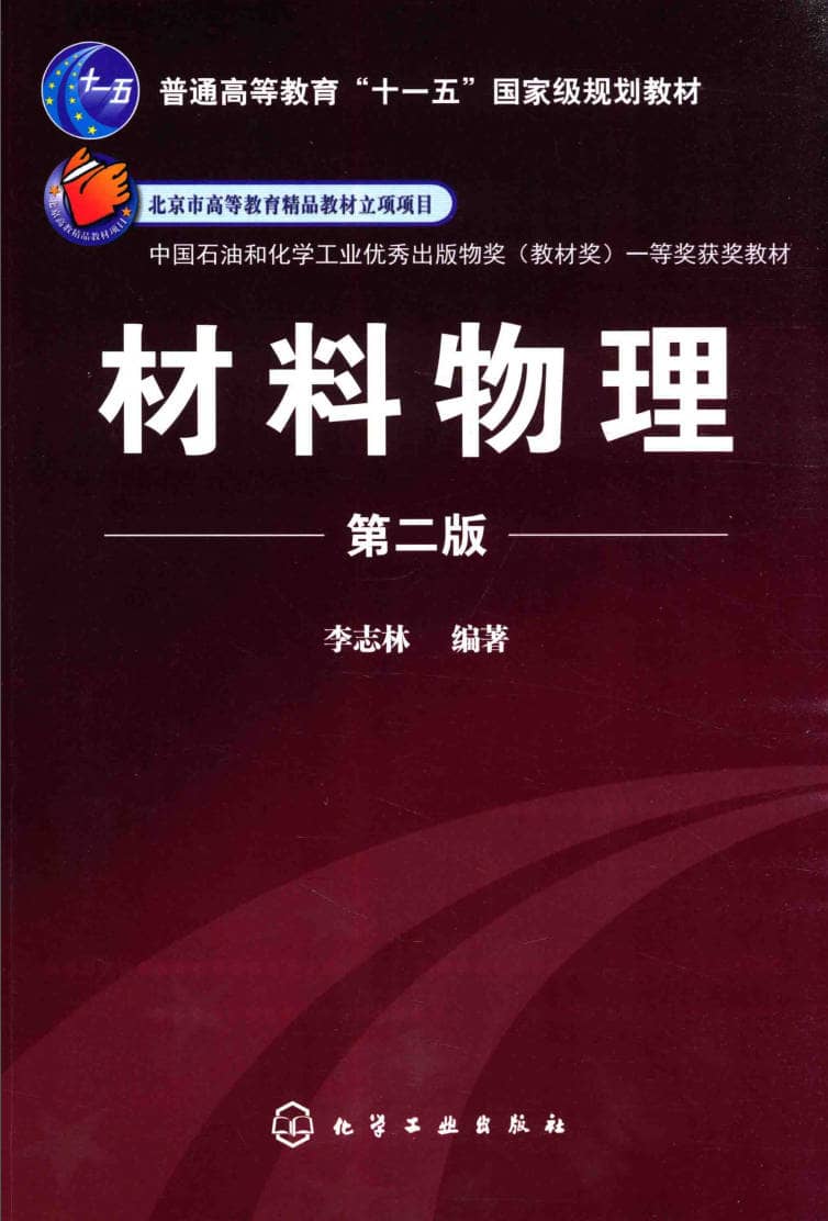 191030网  250321 215300.jpg