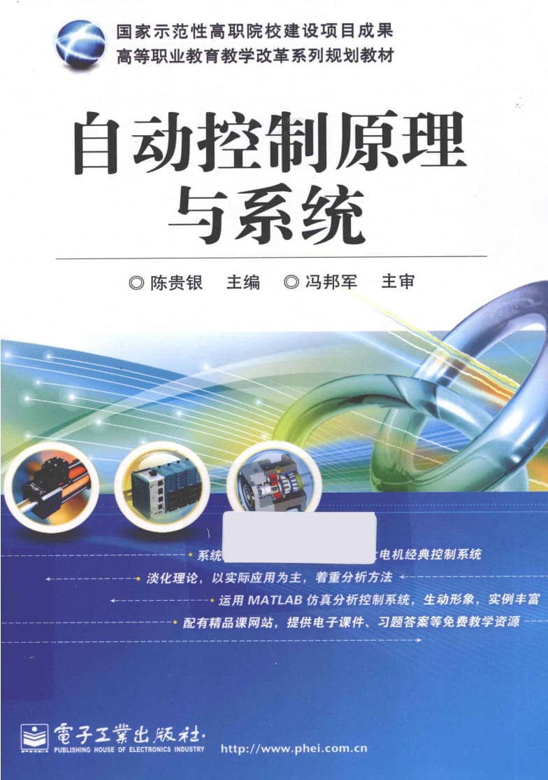 191030网  250321 215540.jpg