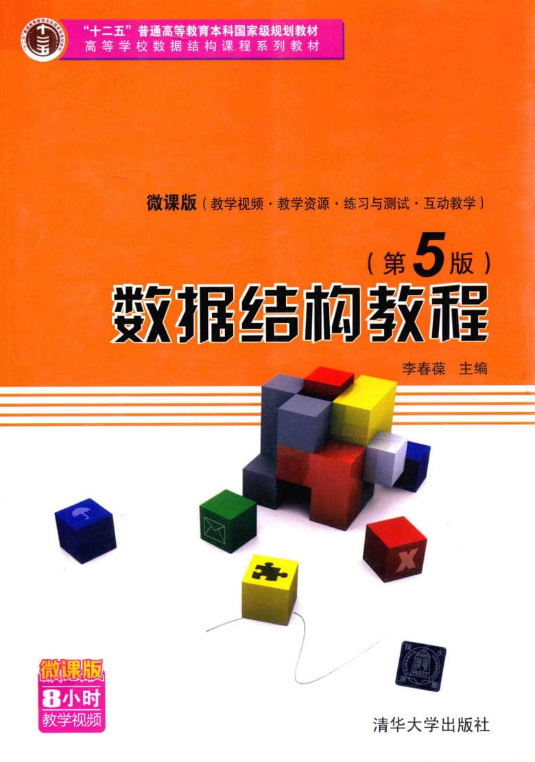 191030网  250323 115351.jpg