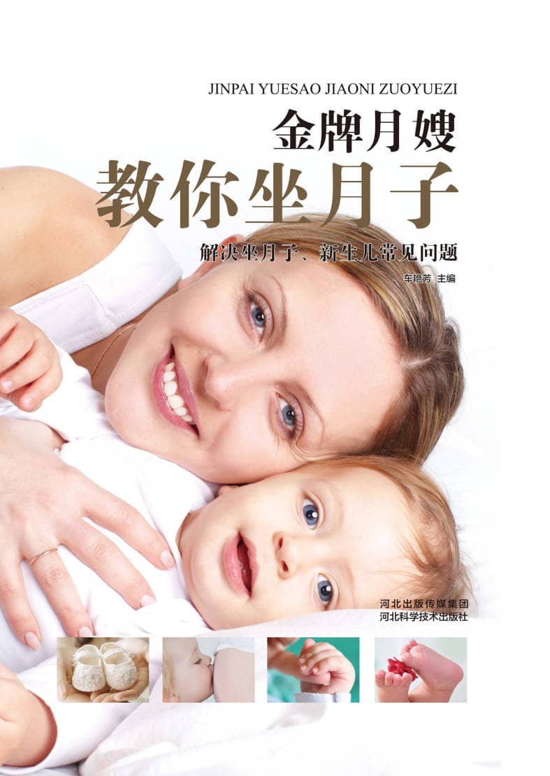 191030网  250323 114423.jpg
