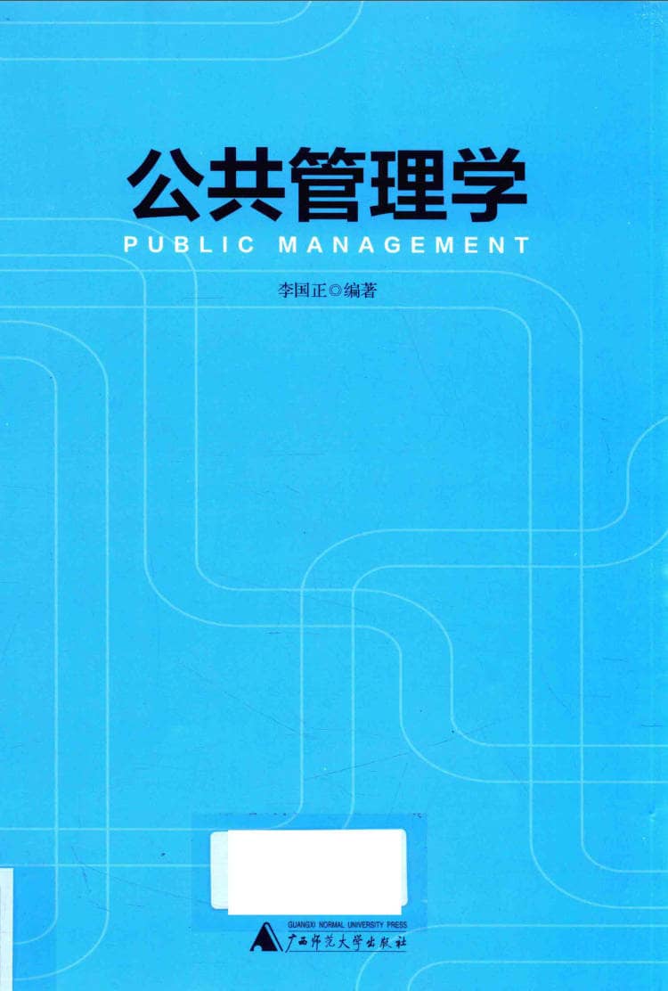 191030网  250323 115046.jpg