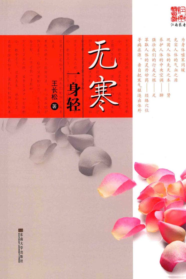 191030网  250323 114106.jpg