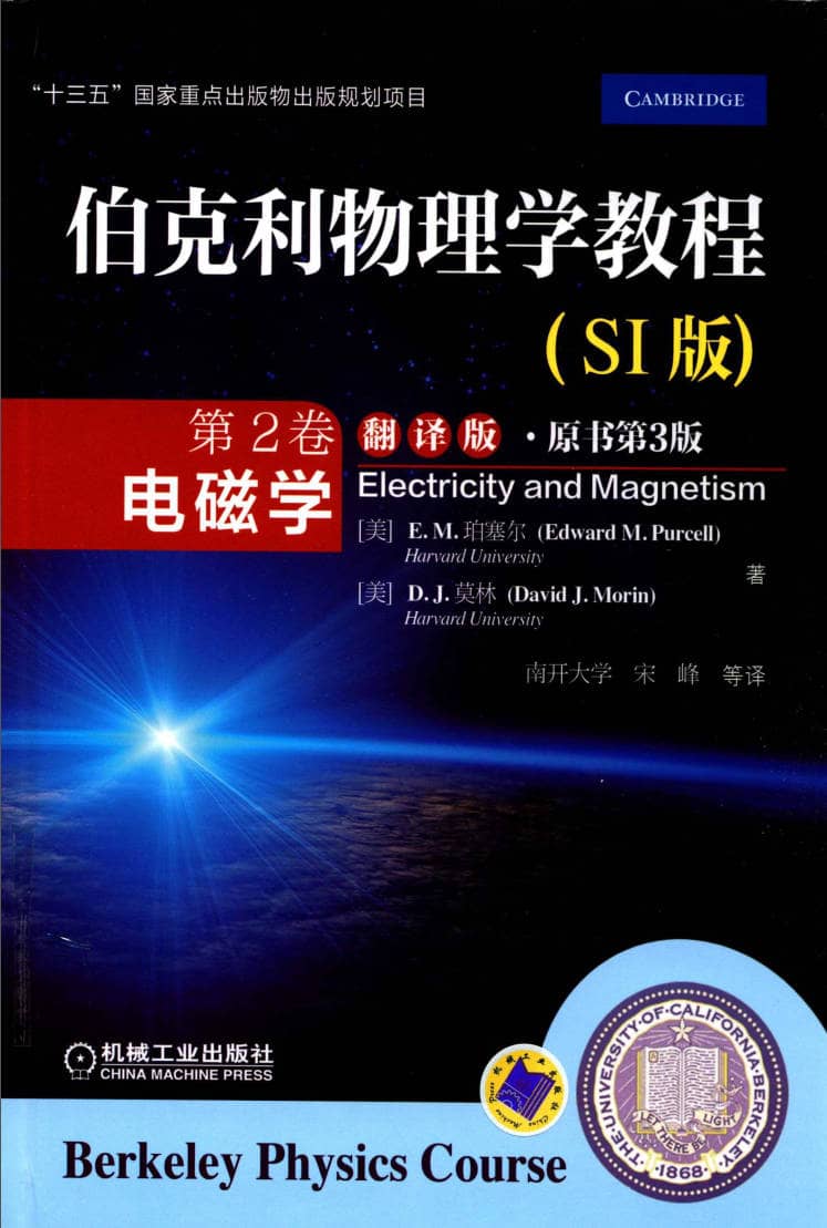 191030网  250323 112758.jpg