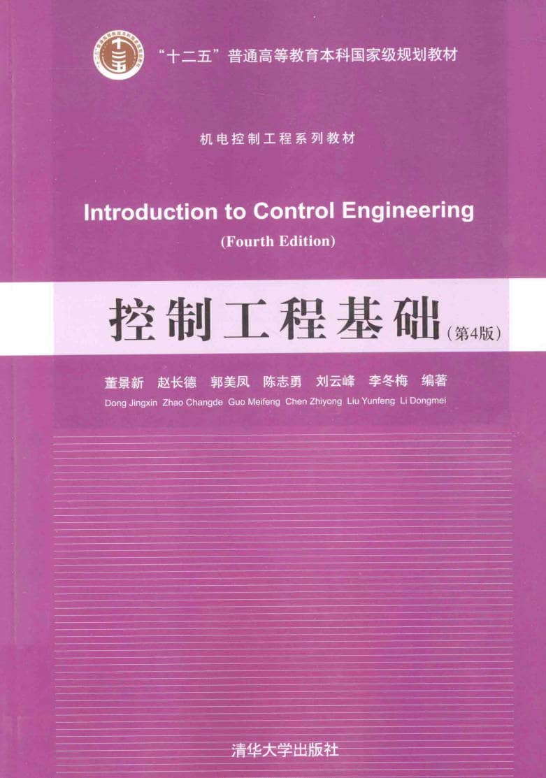 191030网  250324 214607.jpg