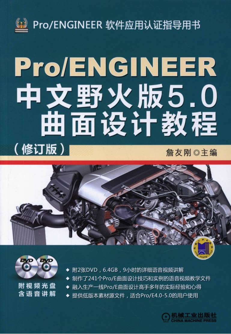 191030网  250330 175035.jpg