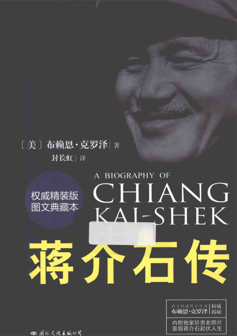 191030网  250330 184107.jpg