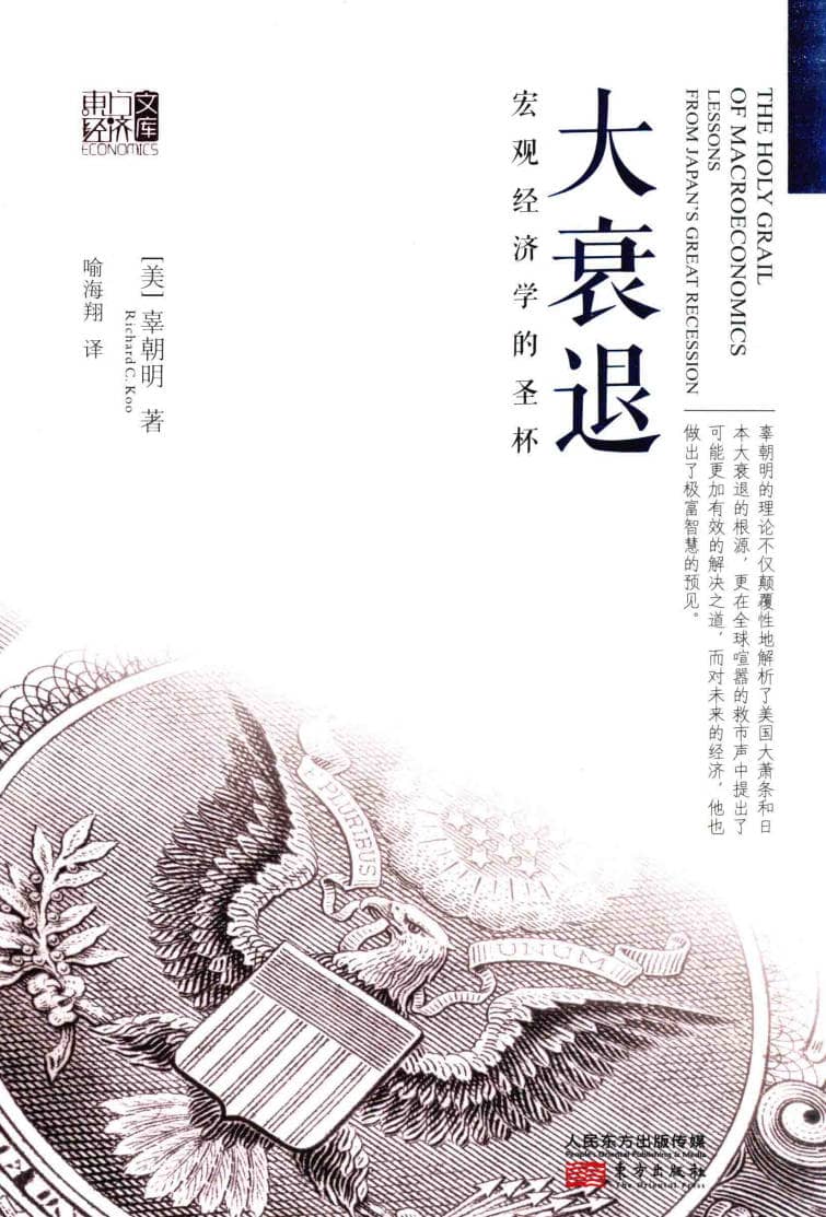 191030网  250330 182529.jpg