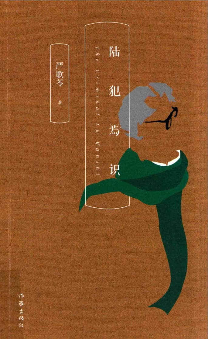 191030网  250330 184443.jpg