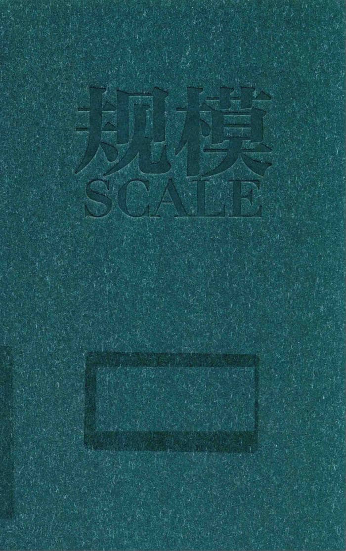 191030网  250404 184722.jpg