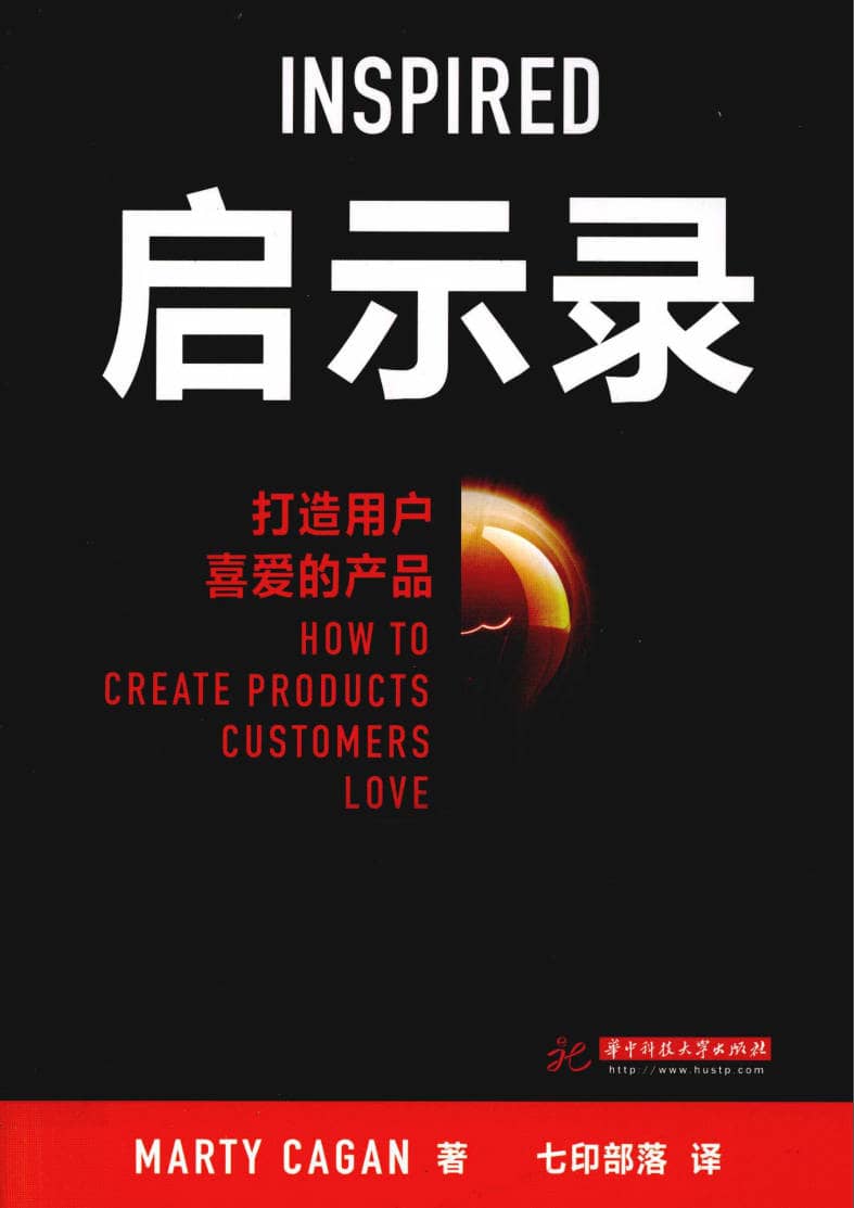 191030网  250406 220303.jpg