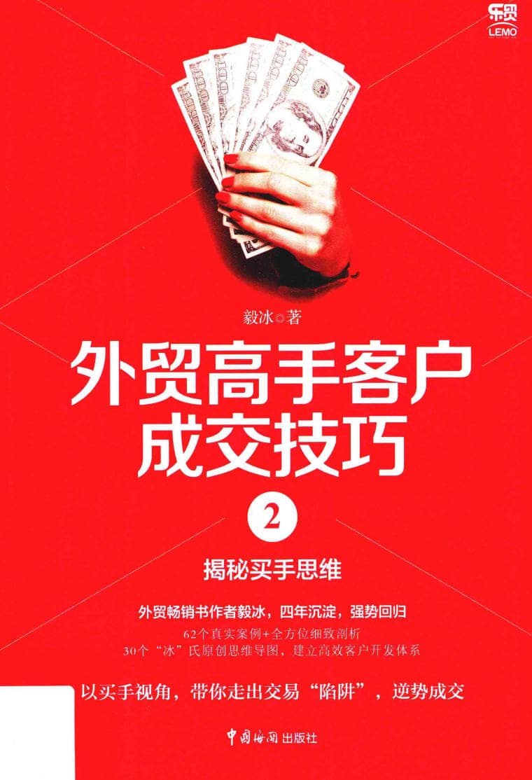 191030网 250406 220646.jpg 191030网 250406 220646.jpg