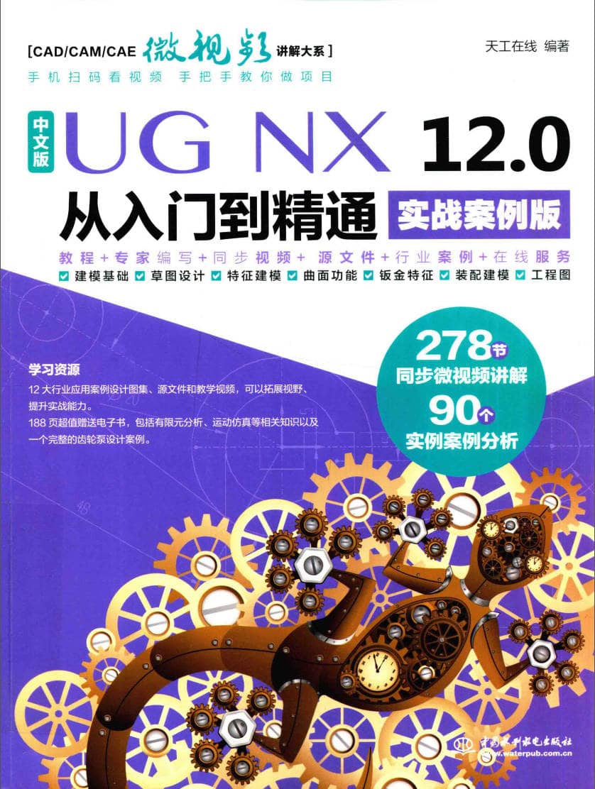 191030网  250410 222939.jpg