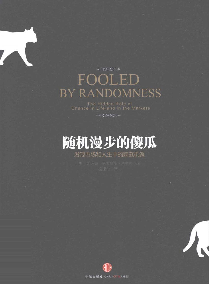 191030网  250410 223250.jpg