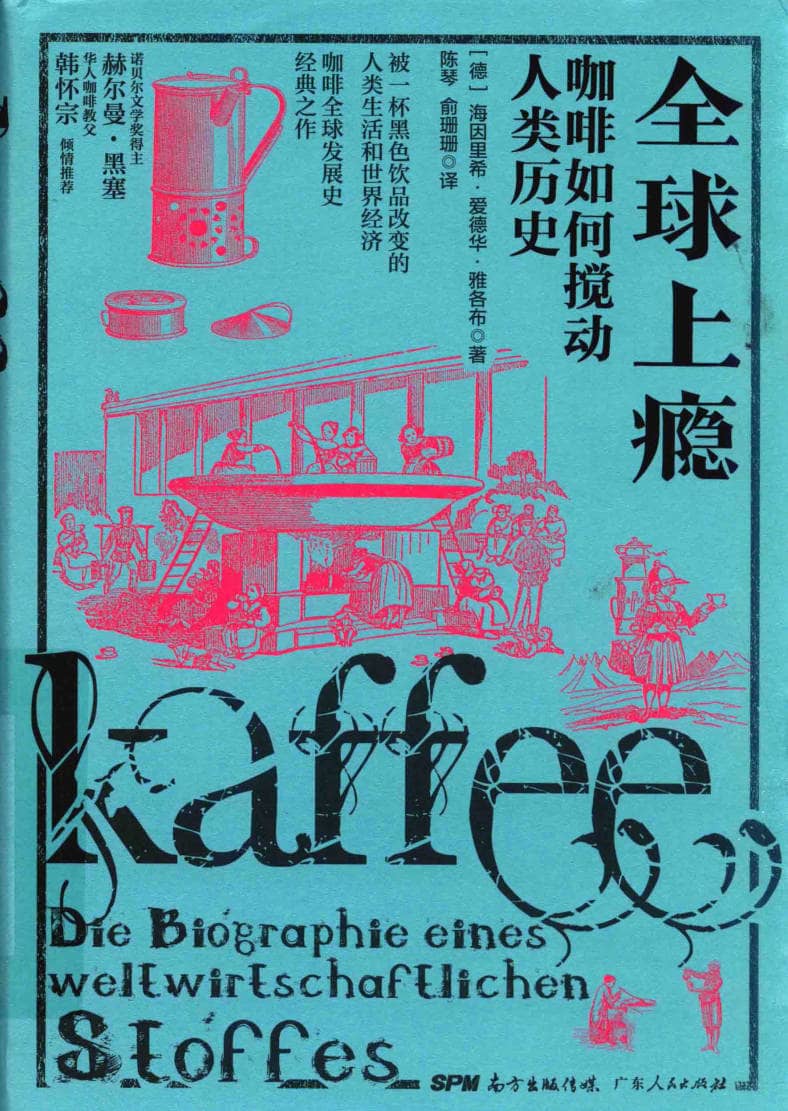 191030网  250427 223122.jpg