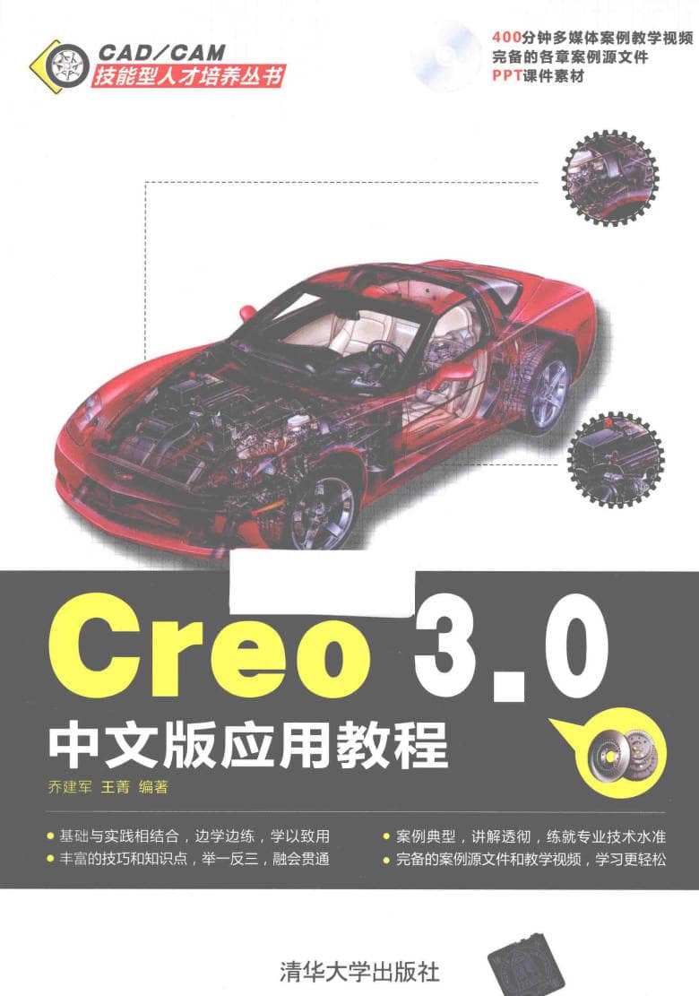 191030网  250501 220850.jpg