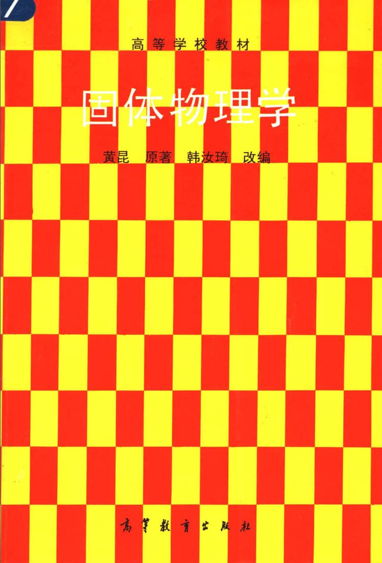 191030网  250503 231429.jpg
