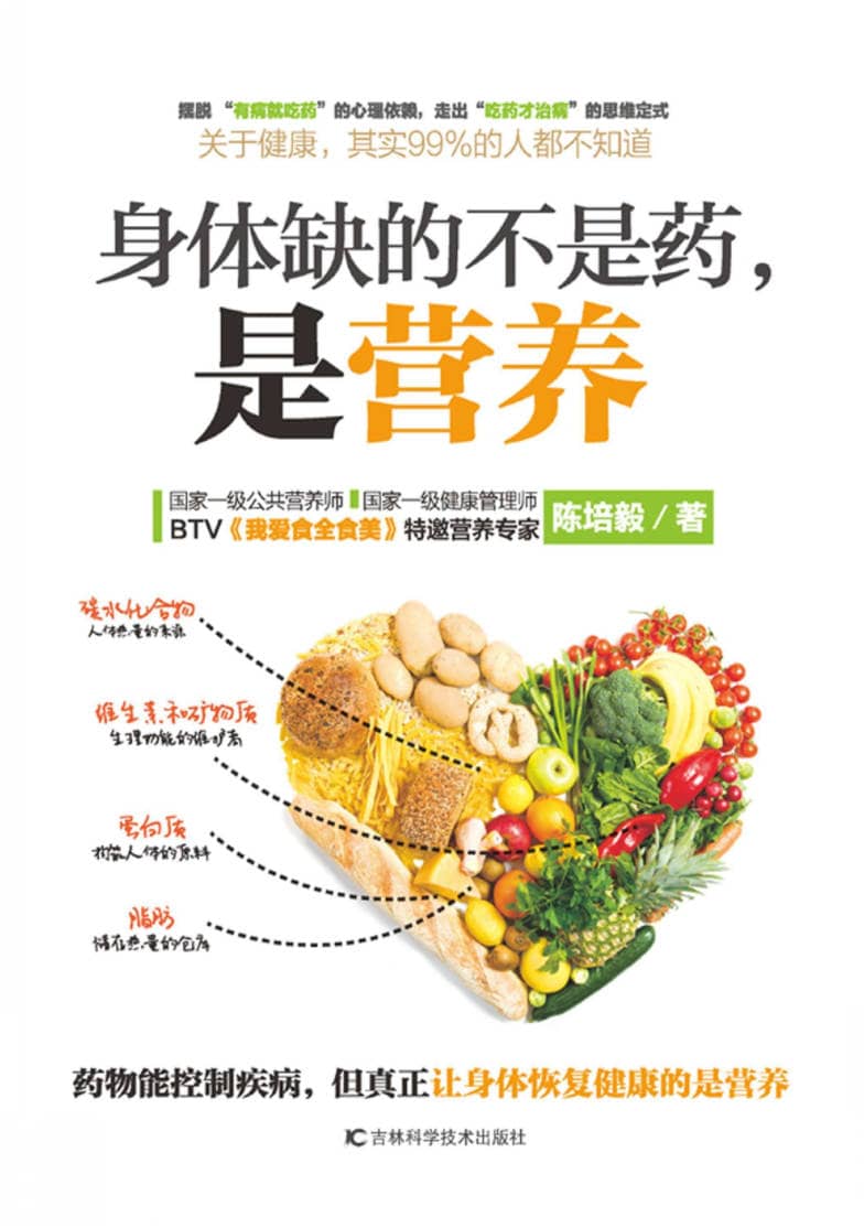191030网 250503 231131.jpg 191030网 250503 231131.jpg