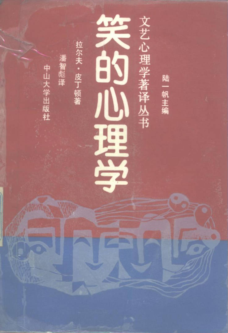 191030网  250518 225801.jpg