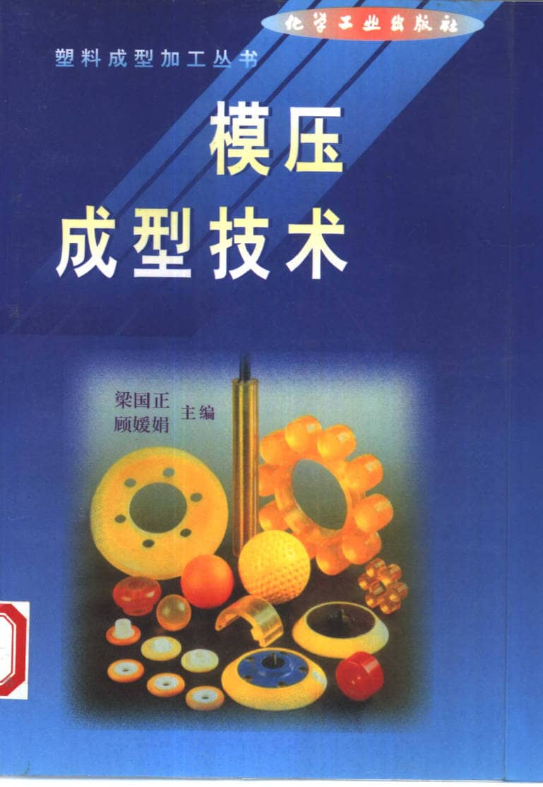 191030网  250531 171444.jpg